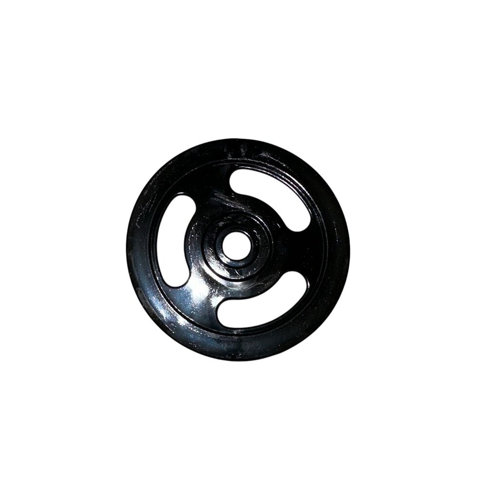Cuisinart MG-100 Electric Meat Grinder Sausage Spacer Replacement Part Black